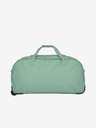 Travelite Kick Off Wheeled Duffle XL Sage Tas