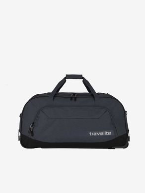 Travelite Kick Off Wheeled Duffle Reistas