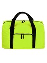 Travelite Foldable Travel bag Lemon Reistas