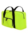 Travelite Foldable Travel bag Lemon Reistas