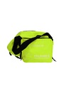 Travelite Foldable Travel bag Lemon Reistas