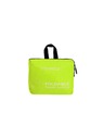 Travelite Foldable Travel bag Lemon Reistas