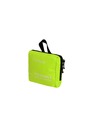 Travelite Foldable Travel bag Lemon Reistas