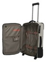 Travelite Crosslite 5.0 2w S Exp. Tas