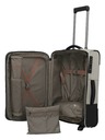 Travelite Crosslite 5.0 2w S Exp. Tas