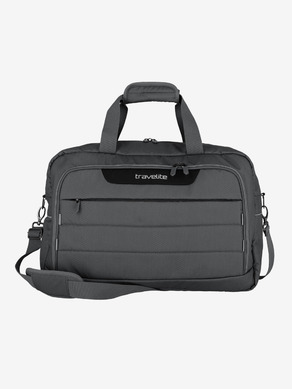 Travelite Skaii Weekender Tas