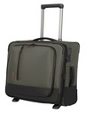 Travelite Crosslite 5.0 2w S Exp. Tas