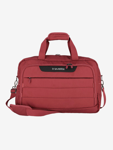 Travelite Skaii Weekender Tas