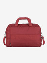 Travelite Skaii Weekender Tas