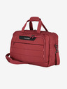 Travelite Skaii Weekender Tas