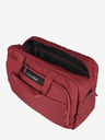 Travelite Skaii Weekender Tas