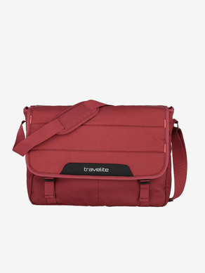 Travelite Skaii Messenger Tas