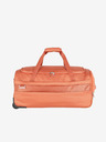 Travelite Miigo Wheeled duffle Reistas