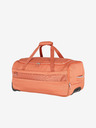 Travelite Miigo Wheeled duffle Reistas