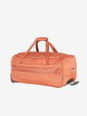 Travelite Miigo Wheeled duffle Reistas