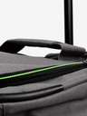 Travelite Basics Wheeled duffle L Reistas