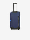 Travelite Basic Active trolley Reistas