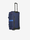 Travelite Basic Active trolley Reistas