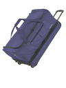 Travelite Basics Wheeled duffle L Reistas