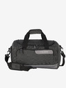 Travelite Viia Duffle Reistas