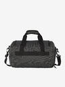 Travelite Viia Duffle Reistas