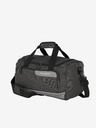 Travelite Viia Duffle Reistas