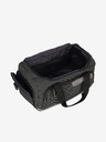 Travelite Viia Duffle Reistas