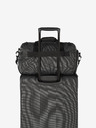 Travelite Viia Duffle Reistas