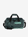 Travelite Viia Duffle Reistas