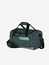 Travelite Viia Duffle Reistas