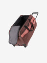 Travelite Viia Wheeled duffle Reistas