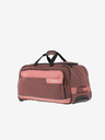 Travelite Viia Wheeled duffle Reistas