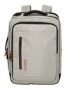 Travelite Crosslite 5.0 Board bag/Backpack Tas