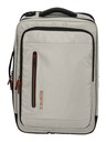 Travelite Crosslite 5.0 Board bag/Backpack Tas