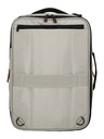 Travelite Crosslite 5.0 Board bag/Backpack Tas