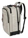 Travelite Crosslite 5.0 Board bag/Backpack Tas