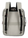 Travelite Crosslite 5.0 Board bag/Backpack Tas