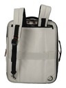 Travelite Crosslite 5.0 Board bag/Backpack Tas