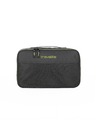 Travelite Packing Cubes S,M,L Anthracite Set