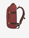 CabinZero Adv 32L Sangria Red Rugzak