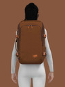 CabinZero Adv Pro 32L Saigon Coffee Rugzak