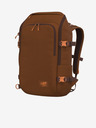 CabinZero Adv Pro 32L Saigon Coffee Rugzak