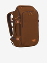 CabinZero Adv Pro 32L Saigon Coffee Rugzak