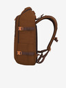 CabinZero Adv Pro 32L Saigon Coffee Rugzak