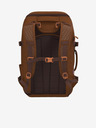 CabinZero Adv Pro 32L Saigon Coffee Rugzak