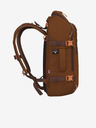 CabinZero Adv Pro 32L Saigon Coffee Rugzak