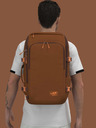 CabinZero Adv Pro 32L Saigon Coffee Rugzak