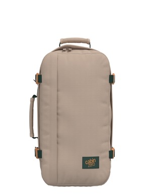 CabinZero Classic 36L Cebu Sands Rugzak