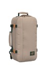 CabinZero Classic 36L Cebu Sands Rugzak