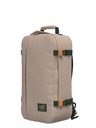 CabinZero Classic 36L Cebu Sands Rugzak